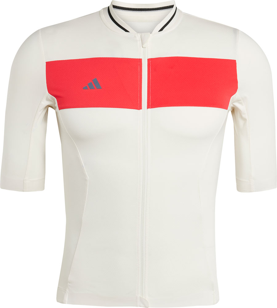 adidas Tempo Heritage - Jersey