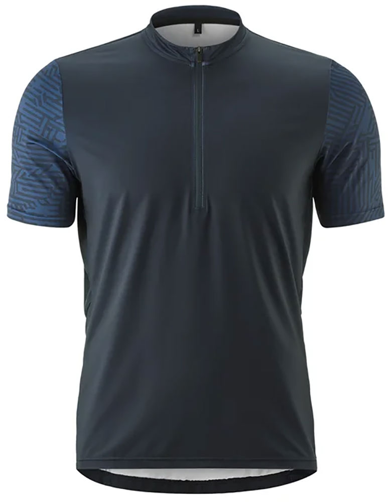 Gonso Adventure Halfzip - Jersey