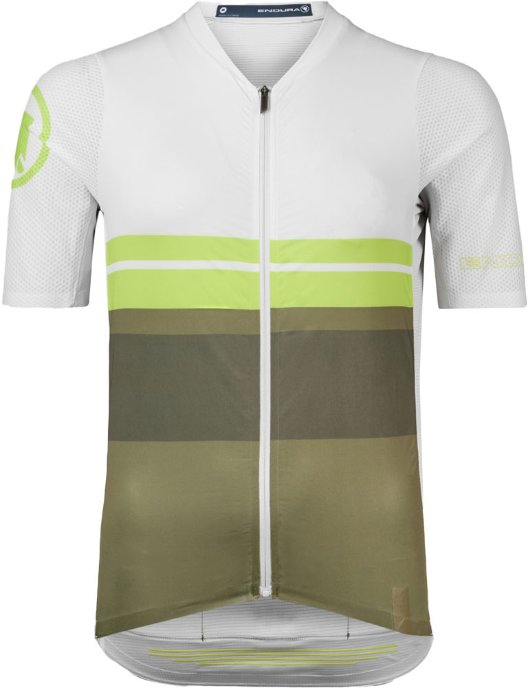 Endura Pro Race - Jersey