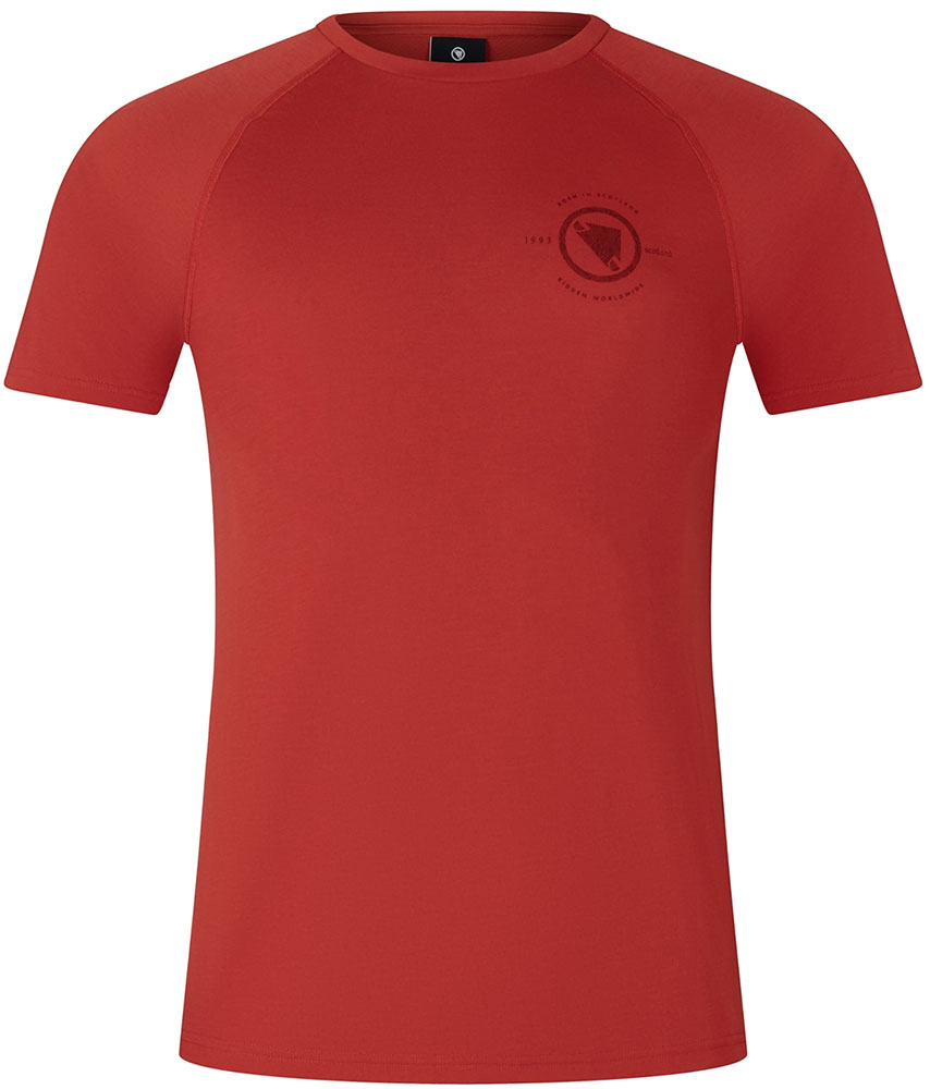 Endura Loop - MTB Jersey