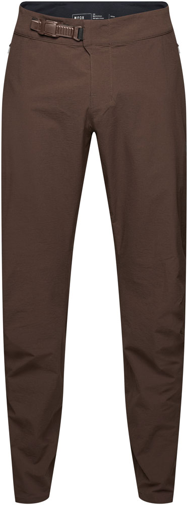 Fox Racing Ranger - MTB Pants