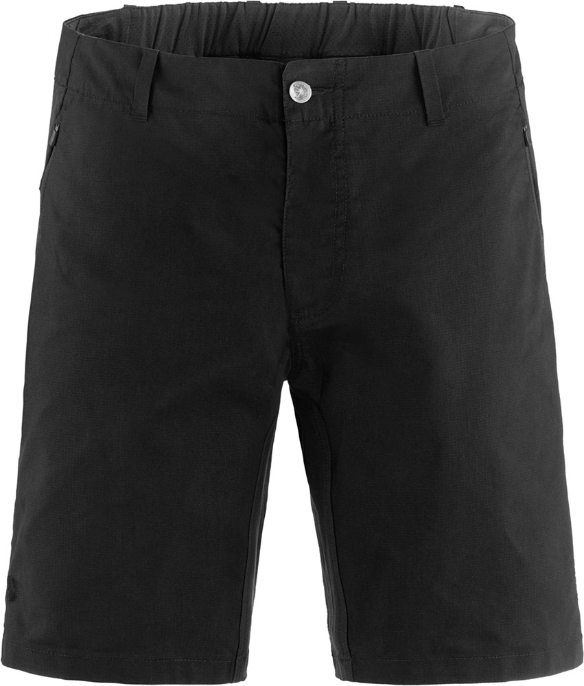 Fjällräven Hoja Hybrid - MTB Shorts