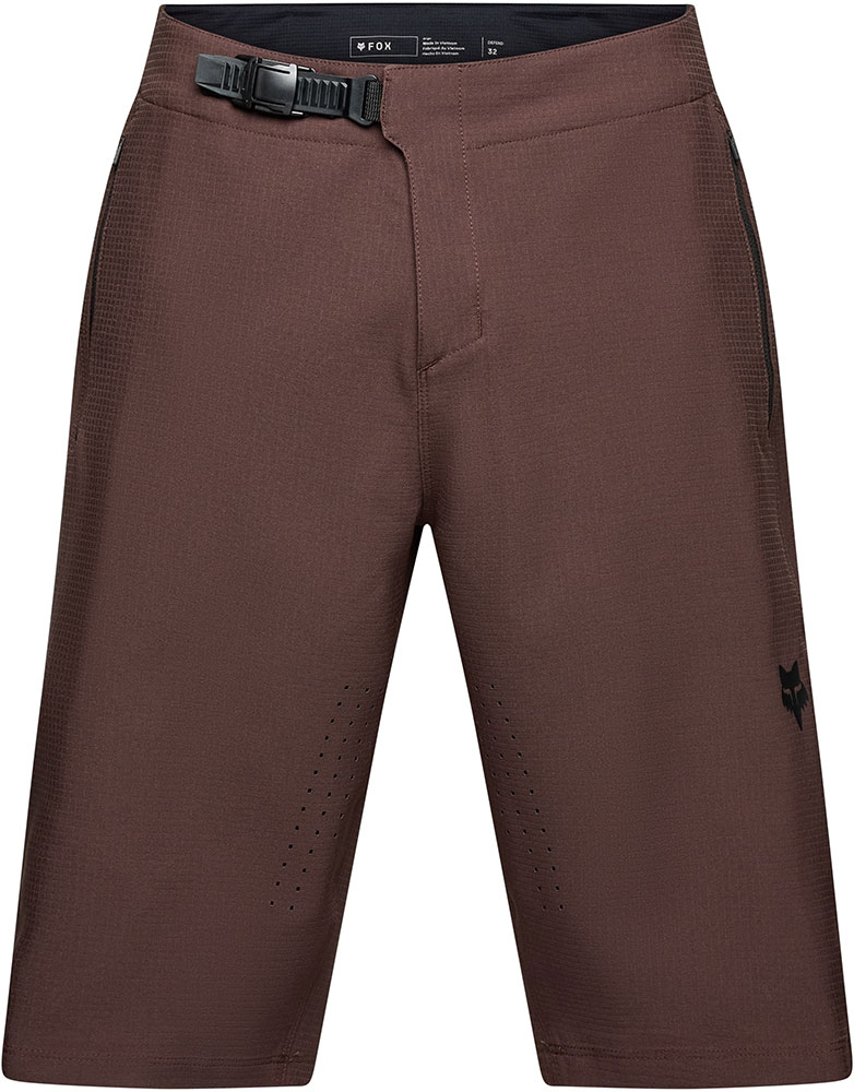 Fox Racing Defend - MTB Shorts