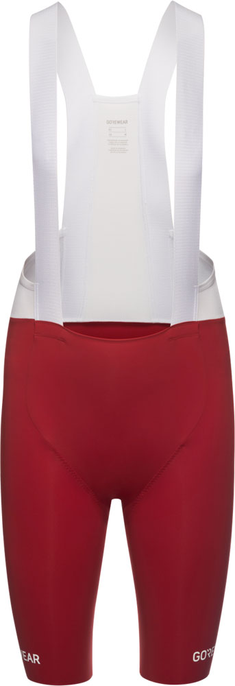 GOREWEAR Spinshift - Bib Shorts with Pad