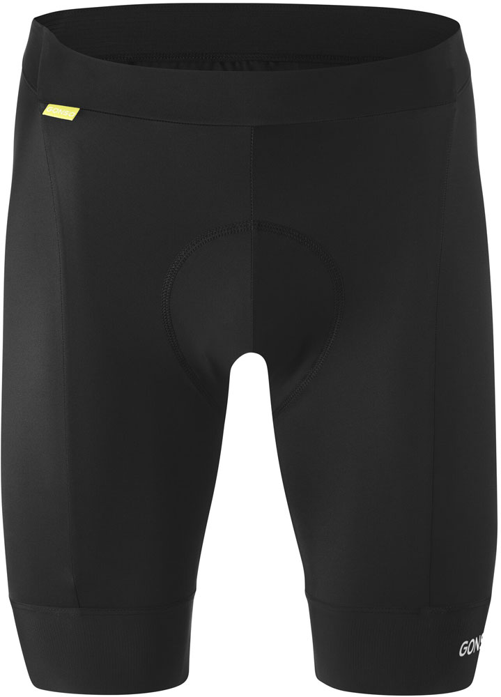 Gonso Piambello Essential Kit - Cycling Shorts with Pad