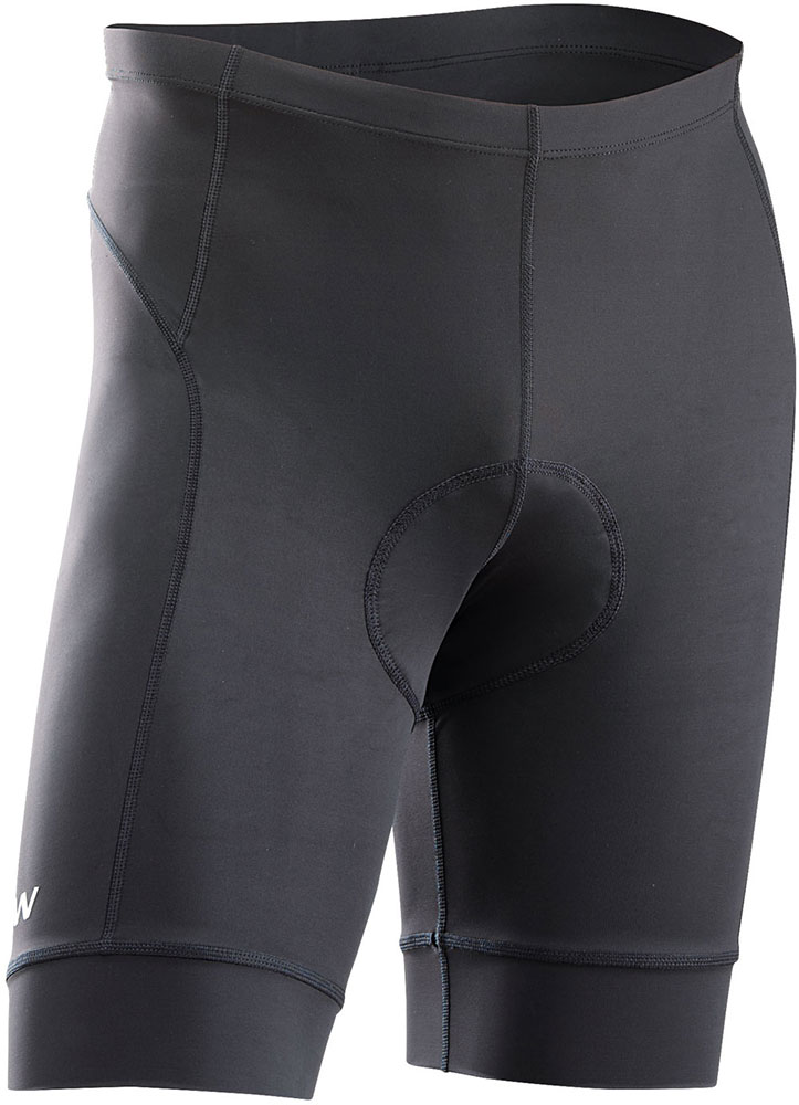 Northwave Active - Cycling Shorts with Pad