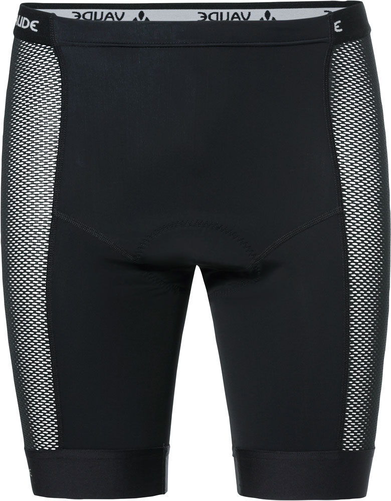 Vaude Bike Innerpants XP - Inner Pants with Pad
