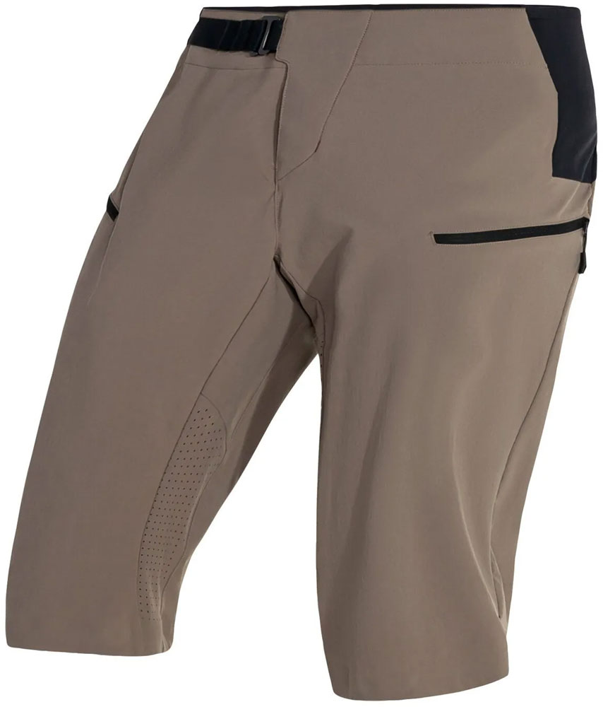 Vaude Moab Pro - Shorts MTB