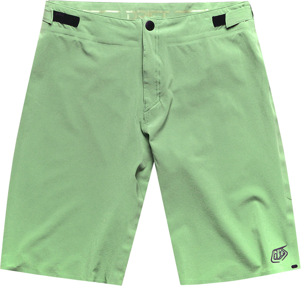 Troy Lee Designs Drift Shell Solid - MTB Shorts