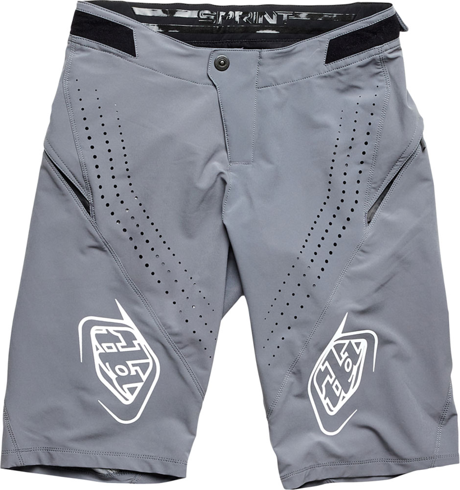 Troy Lee Designs Sprint Mono - MTB Shorts