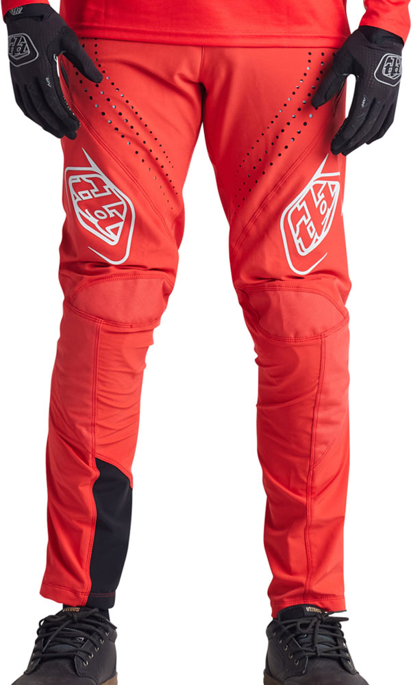 Troy Lee Designs Sprint Mono - MTB Pants