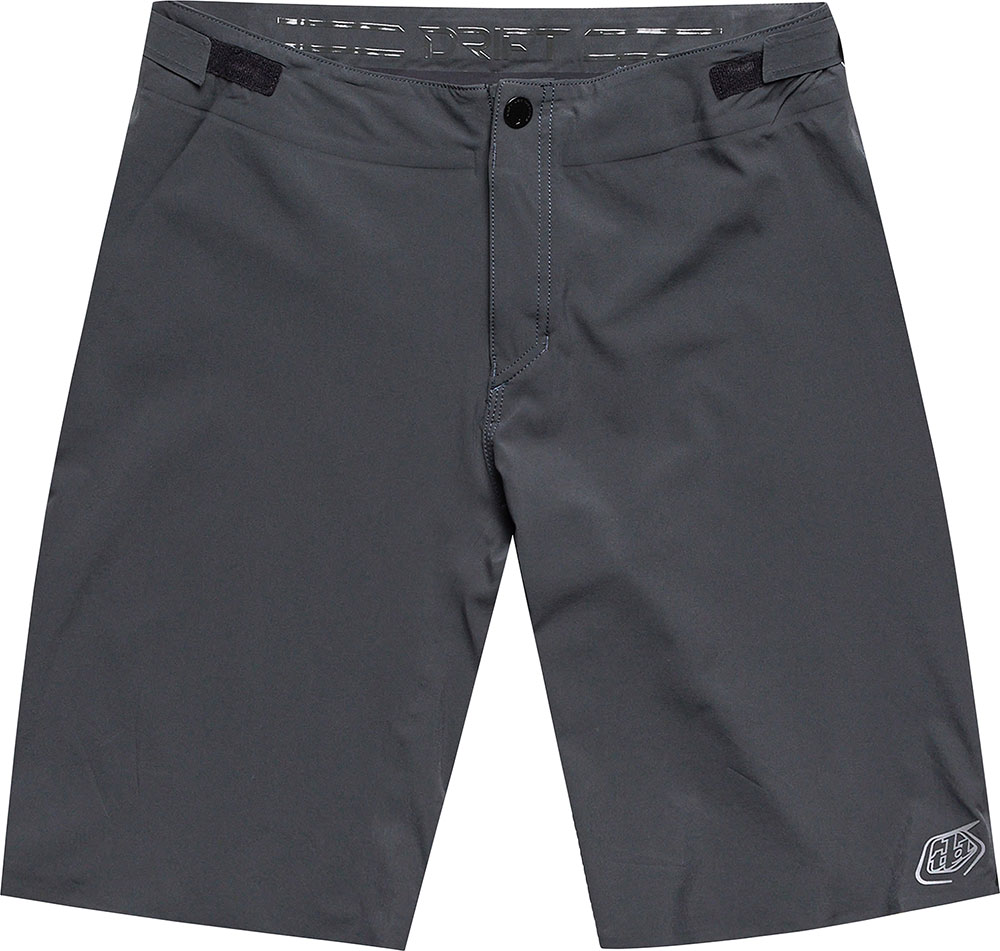 Troy Lee Designs Drift Shell Solid - MTB Shorts