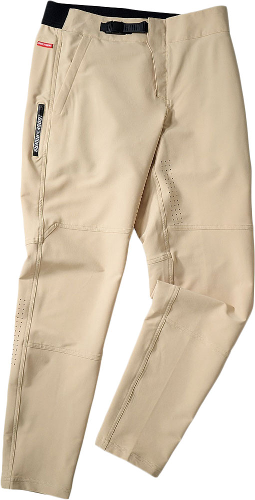 Loose Riders C/S Casual - MTB Pants