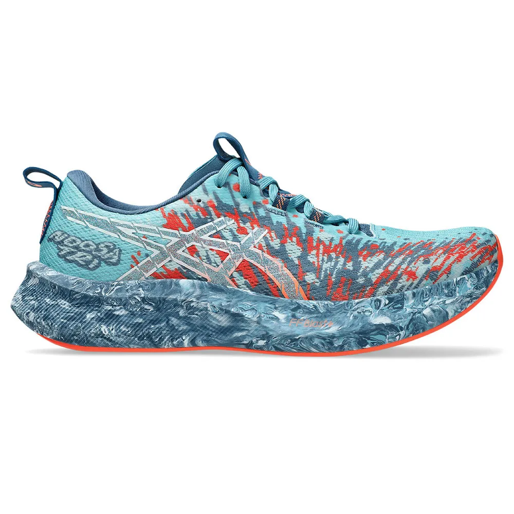Asics Tênis de corrida Noosa TRI 16