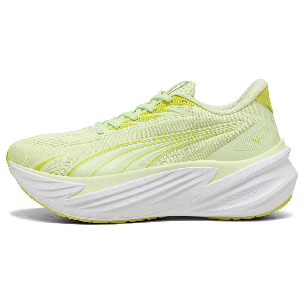 Puma Tênis de corrida Maxima Pro