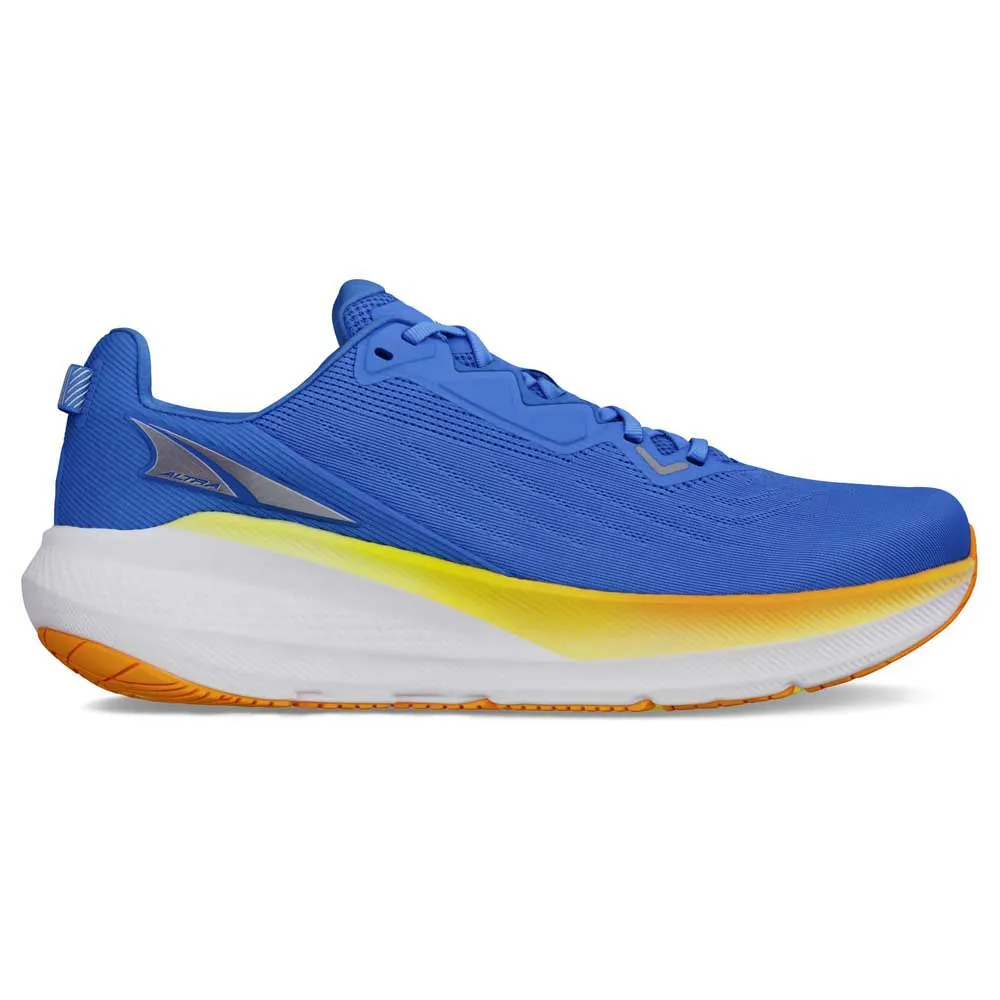Altra Tênis de corrida FWD Via