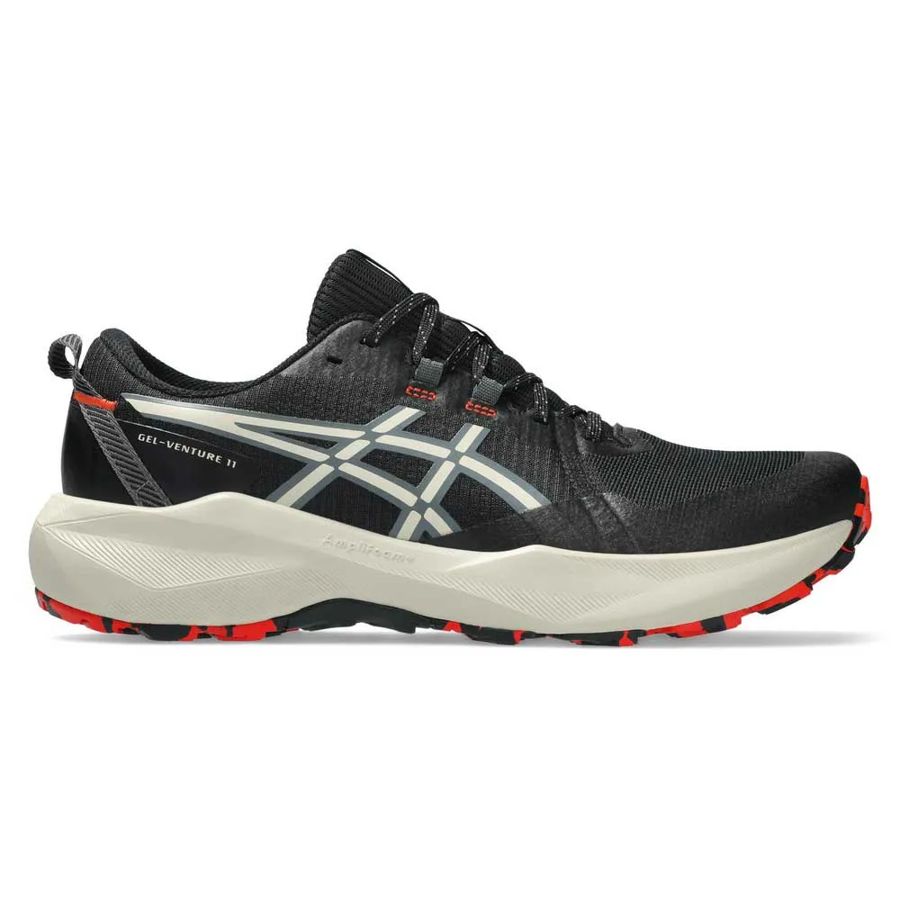 Asics Tênis de corrida Gel-Venture 11