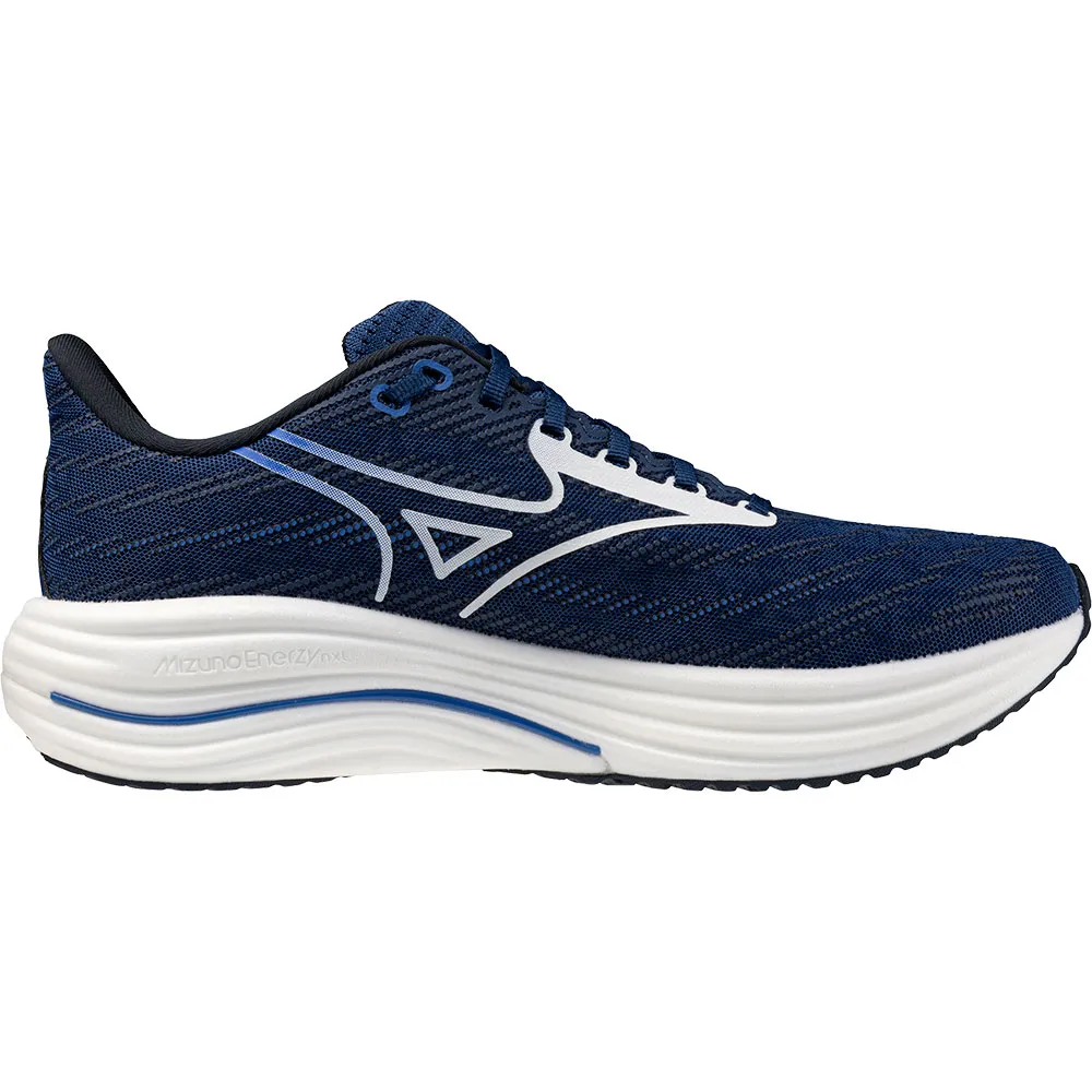 Mizuno Tênis de corrida Wave Rider 29
