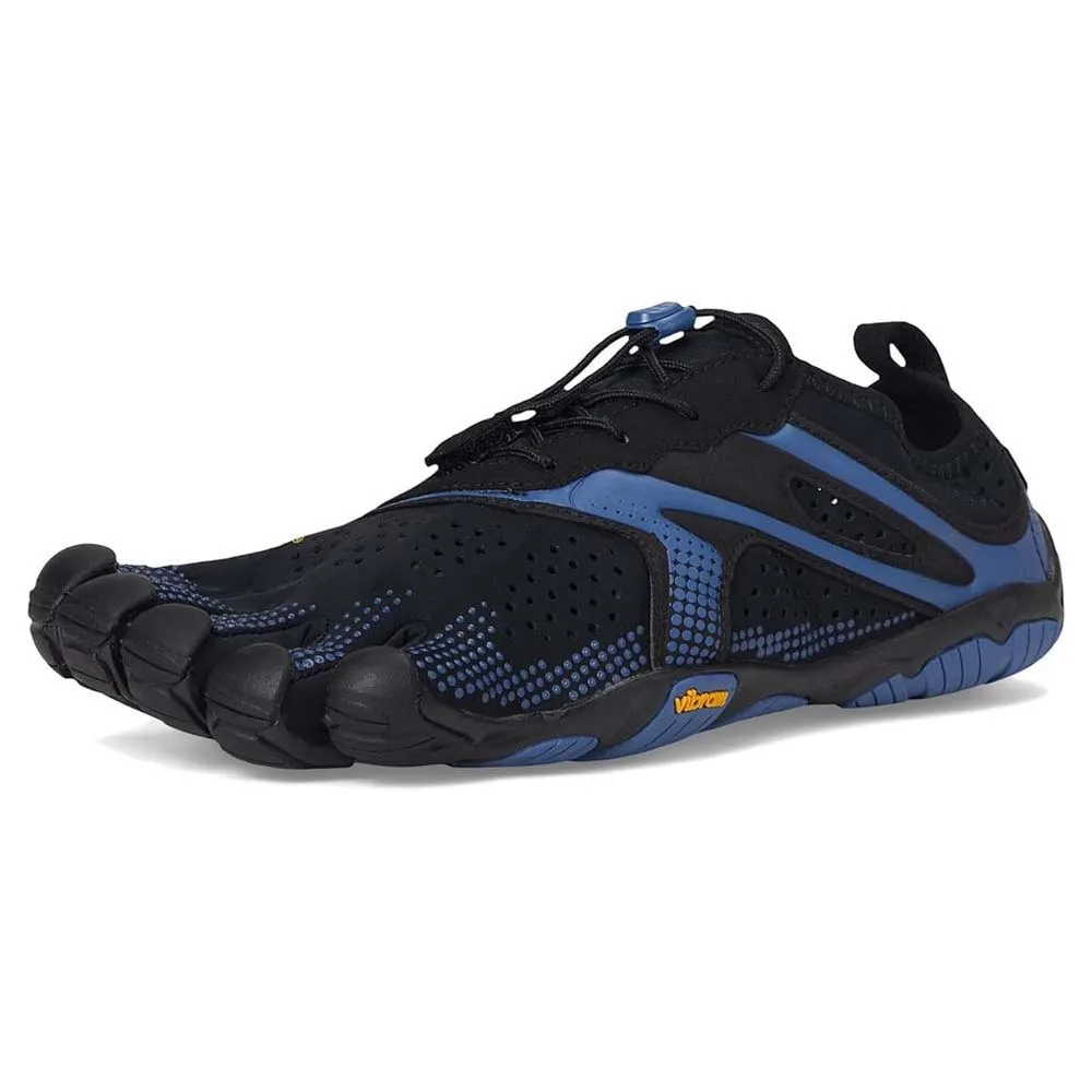 Vibram fivefingers Tênis de corrida V-Run