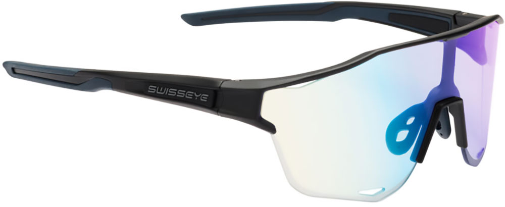 Swiss Eye Arrow 2 photochromic - Sports Glasses