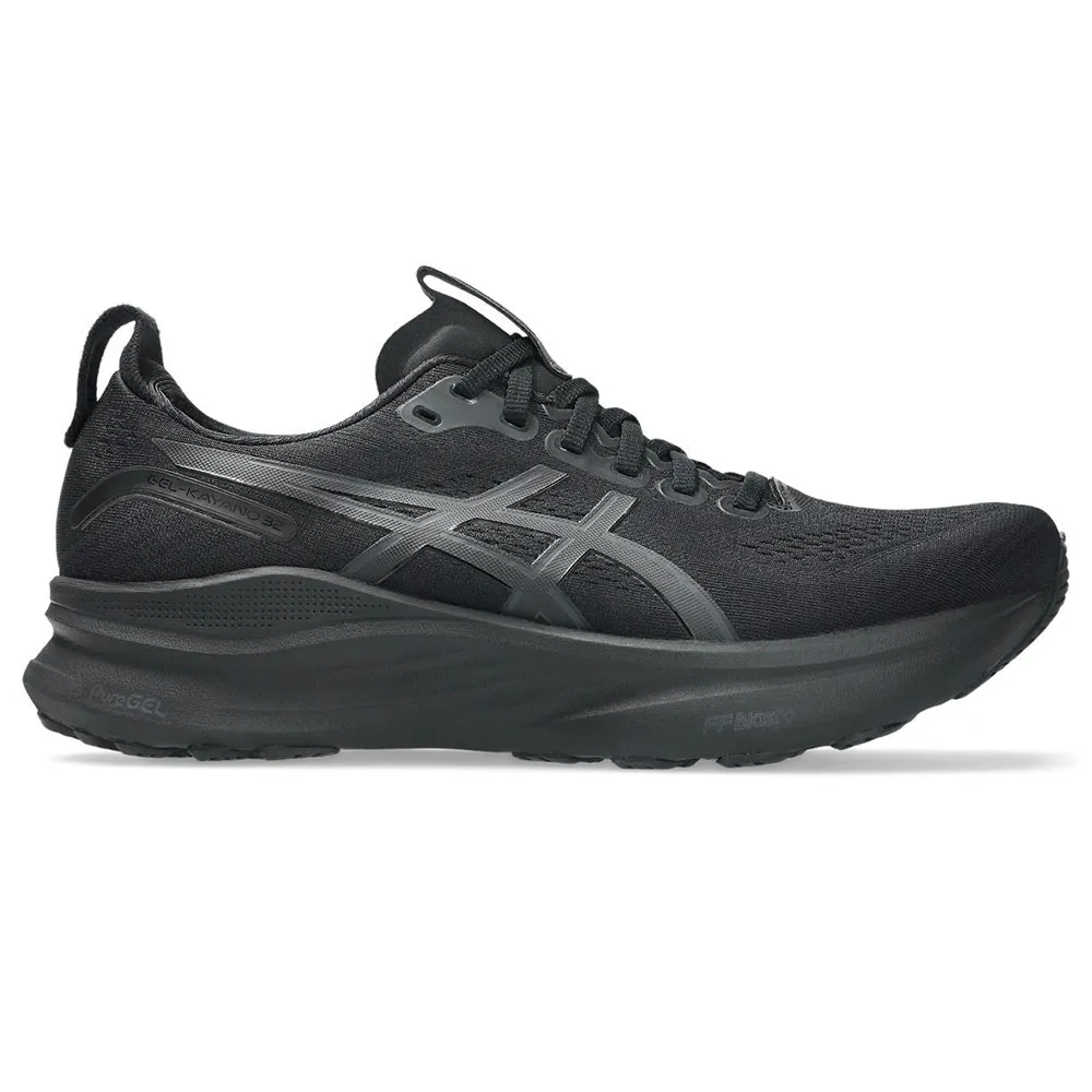 Asics Tênis de corrida Gel-Kayano 32