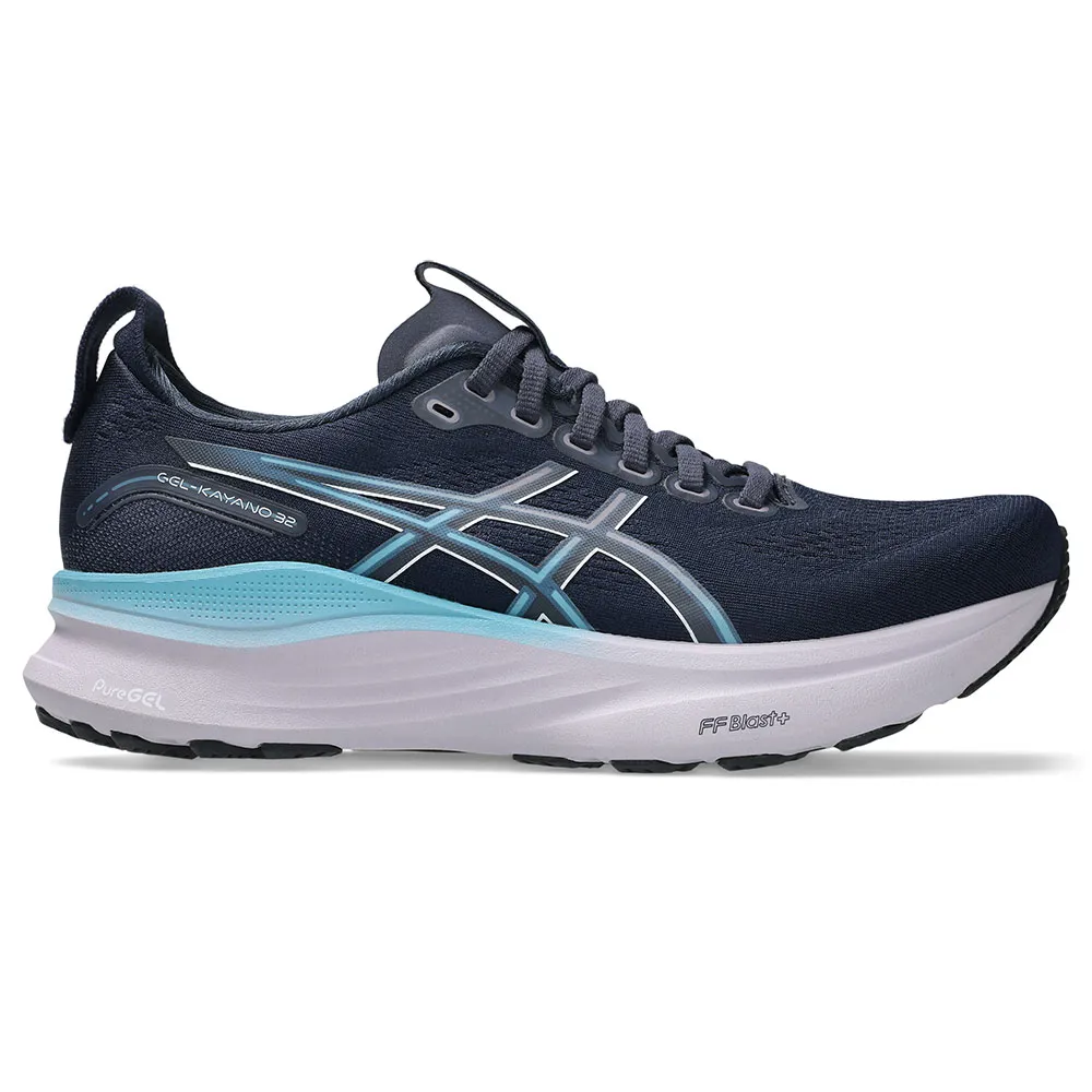 Asics Tênis de corrida Gel-Kayano 32