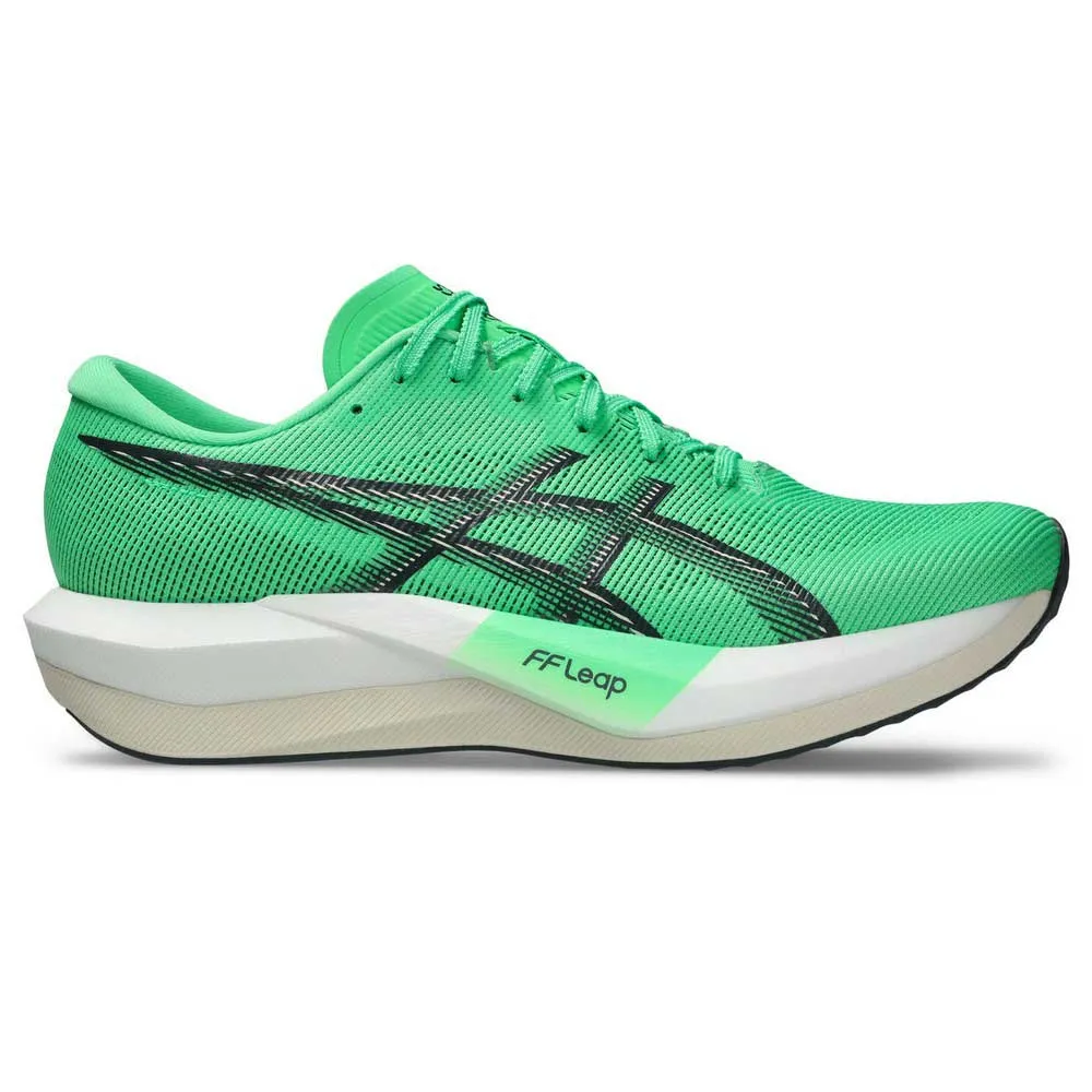 Asics Tênis de corrida Magic Speed 5