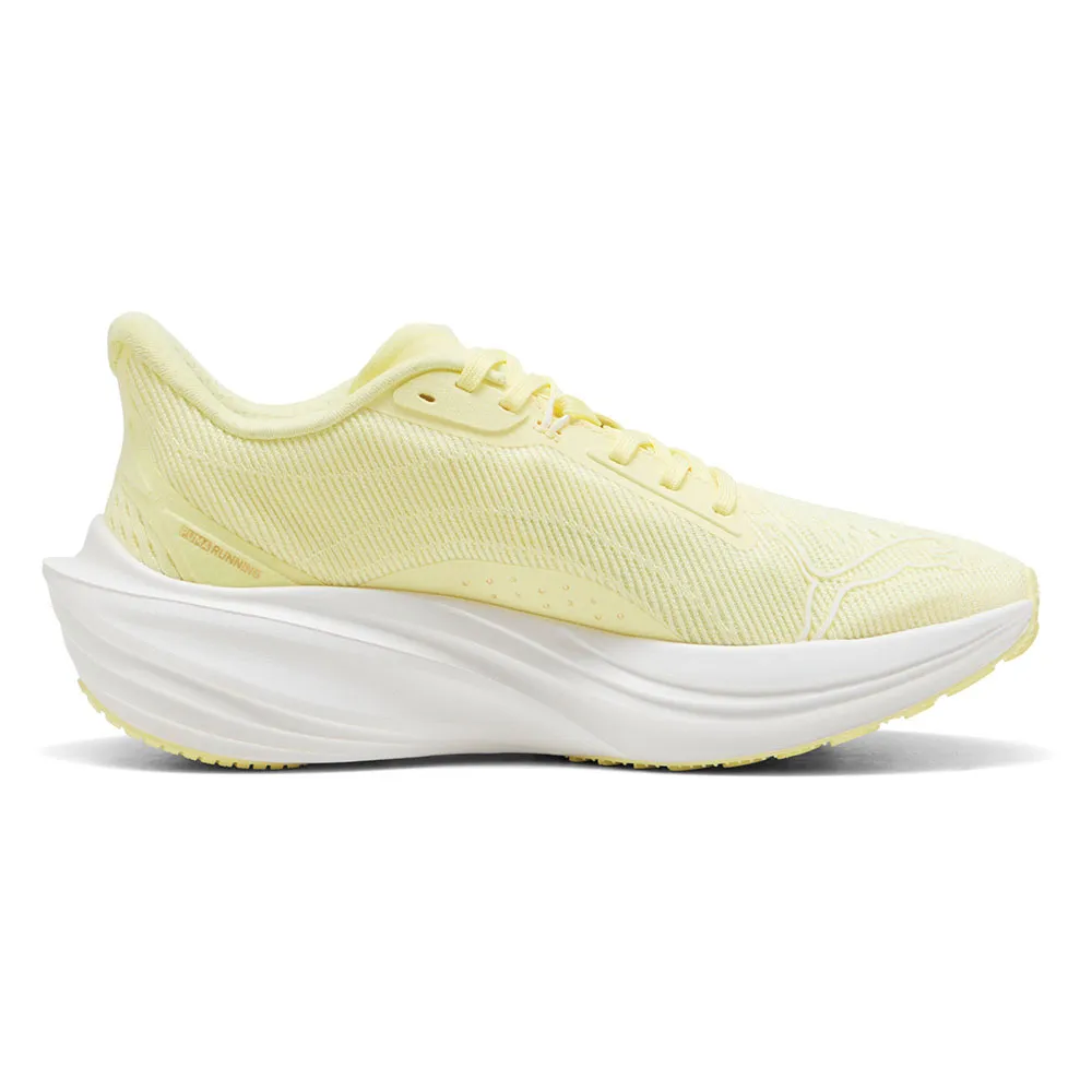 Puma Tênis de corrida Darter Pro