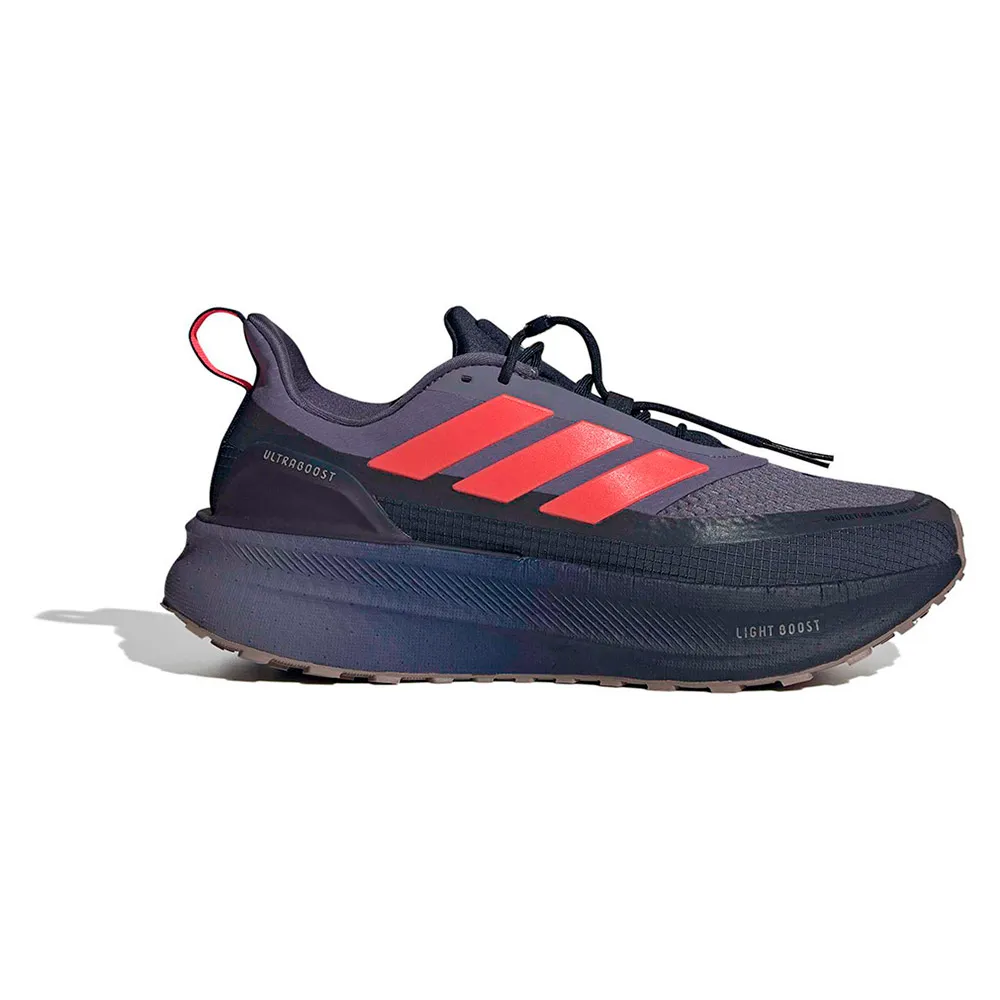 adidas Tênis de corrida Ultraboost 5 TR