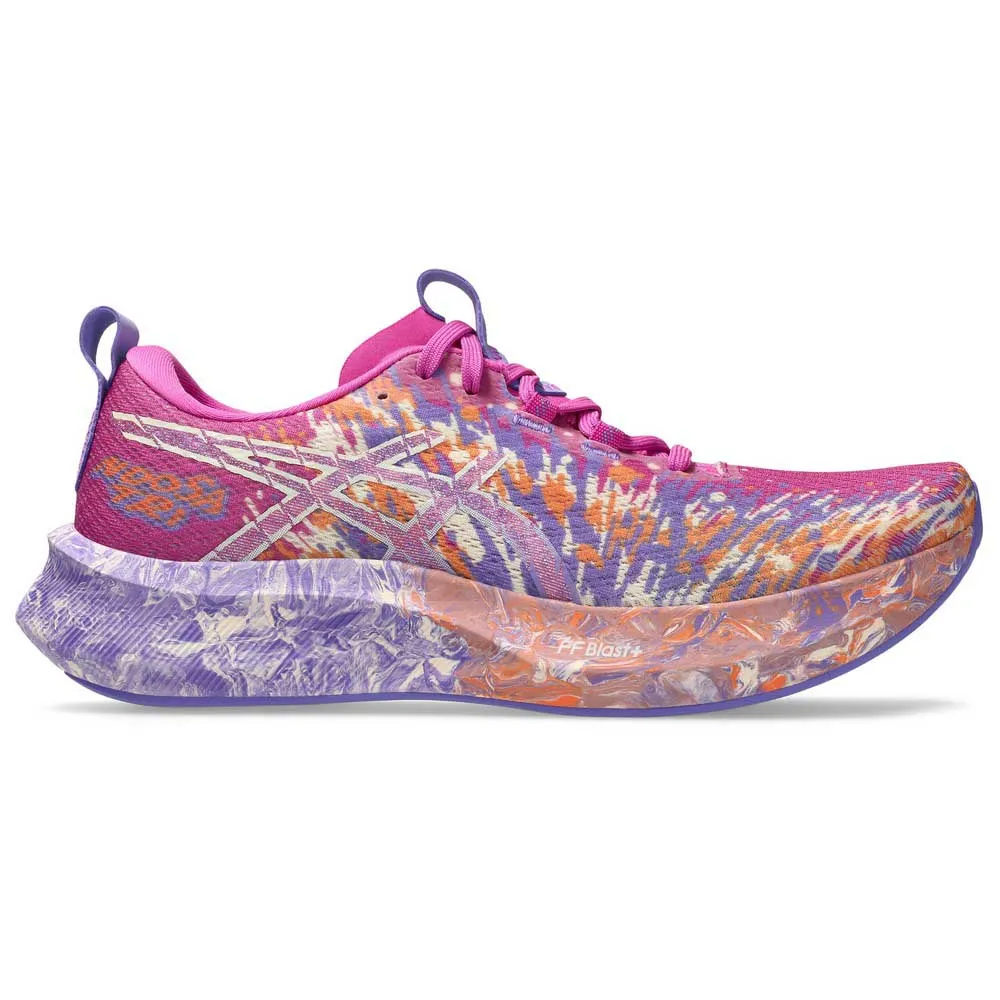 Asics Tênis de corrida Noosa Tri 16