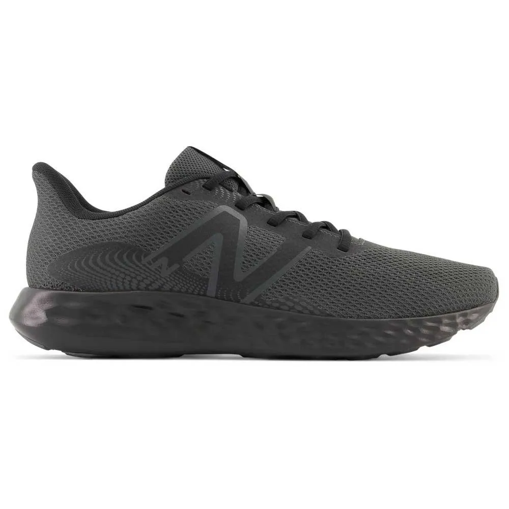 New balance Tênis de corrida 411V3