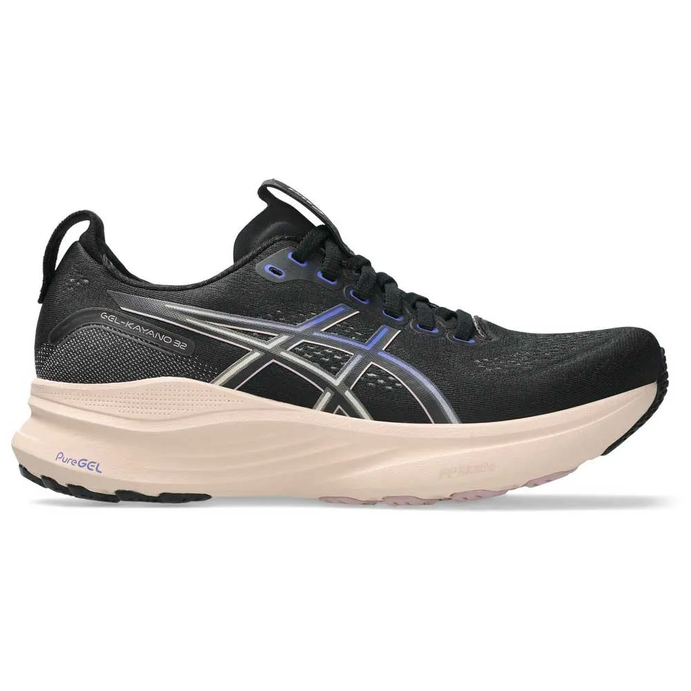 Asics Tênis de corrida Gel-Kayano 32
