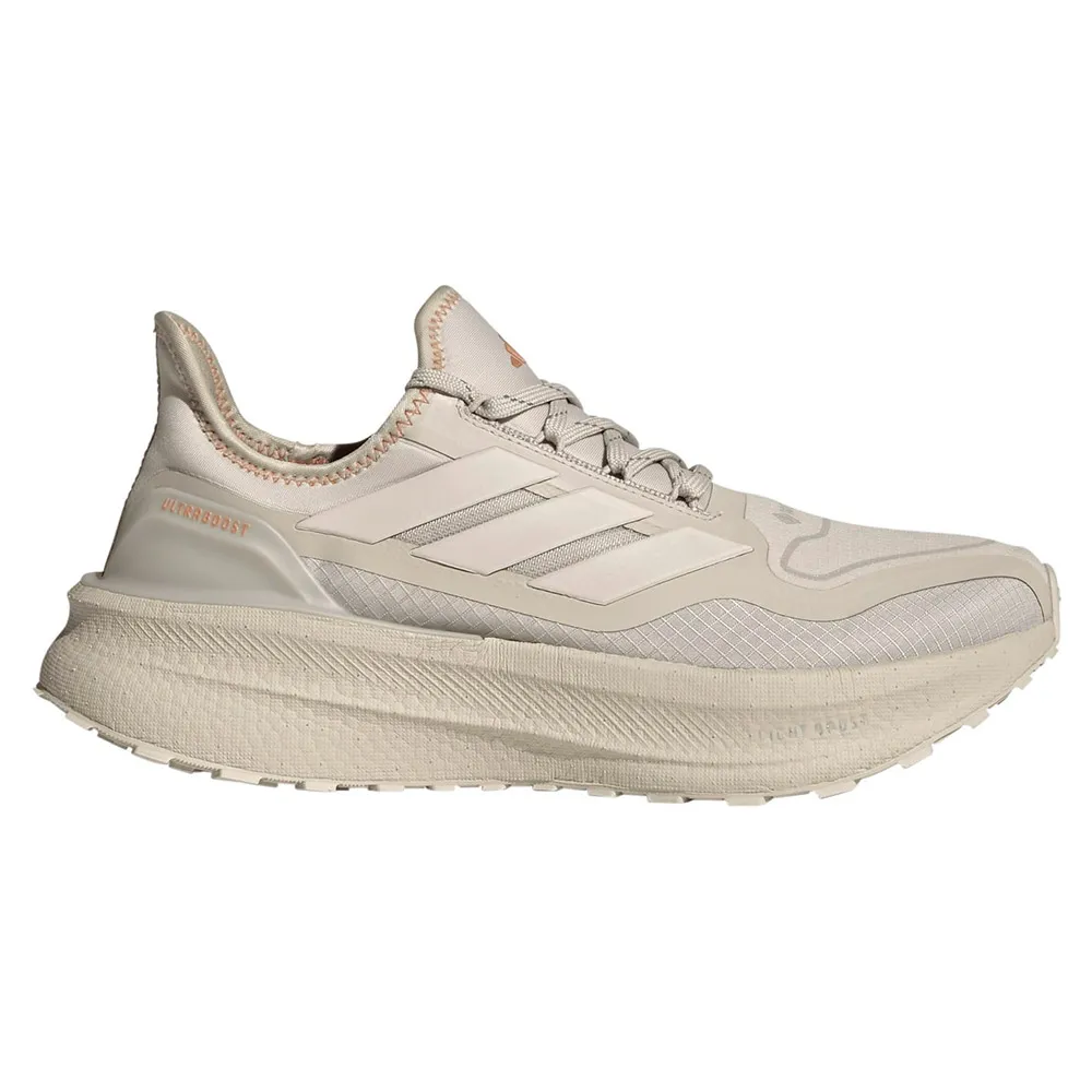 adidas Tênis de corrida Ultraboost 5 Goretex