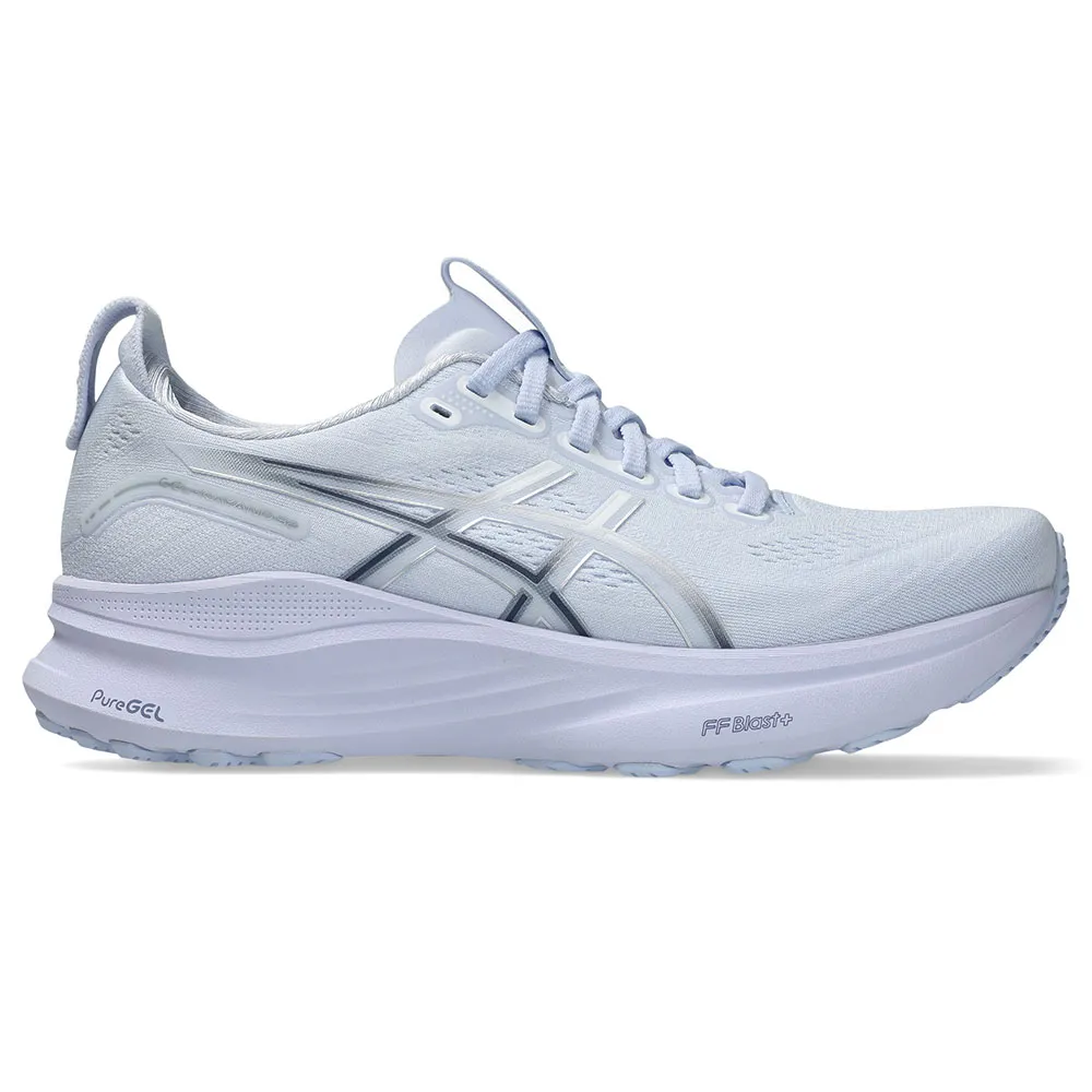 Asics Tênis de corrida Gel-Kayano 32