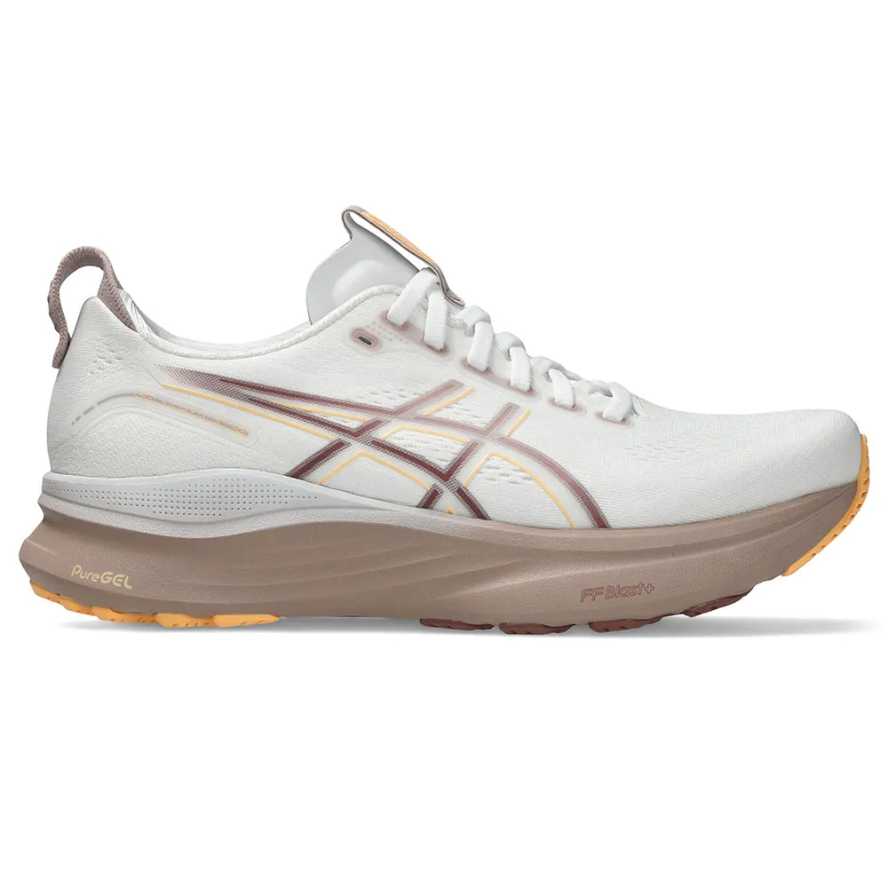Asics Tênis de corrida Gel-Kayano 32