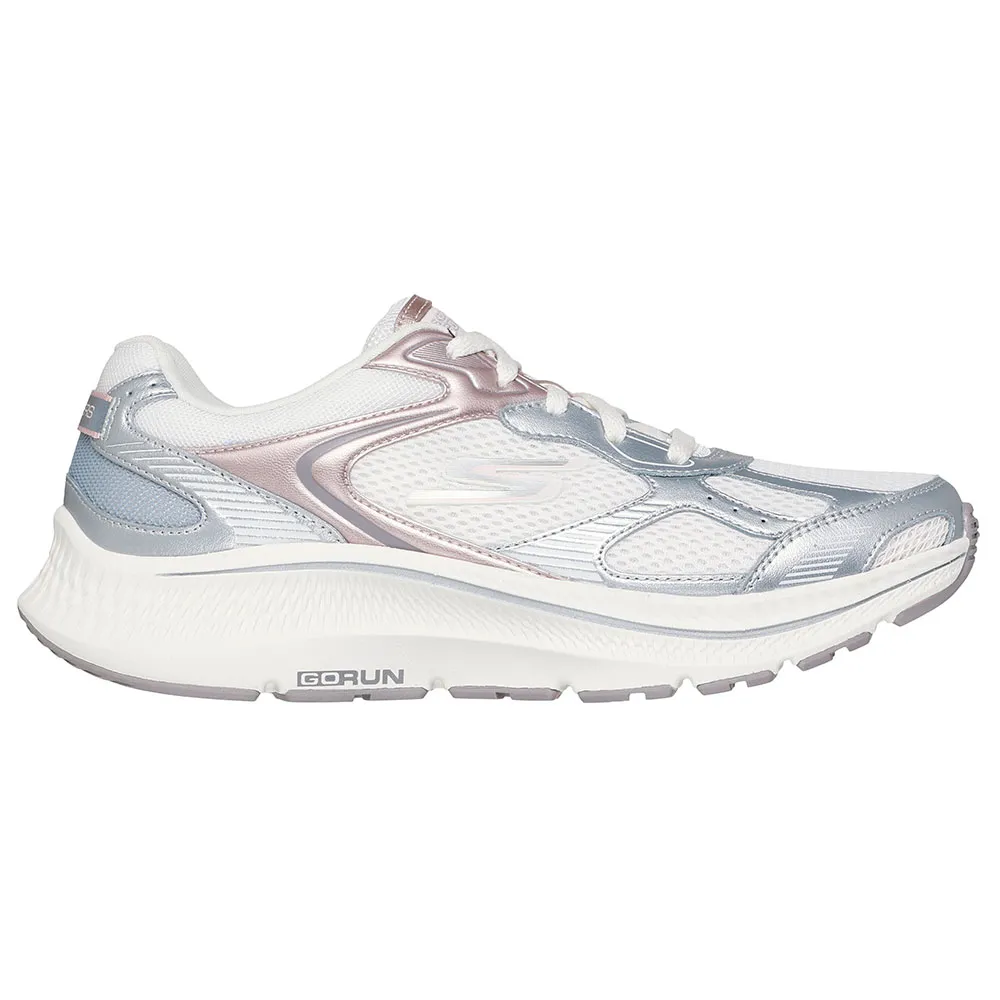 Skechers Tênis de corrida Go Consistent 2.0 Volt
