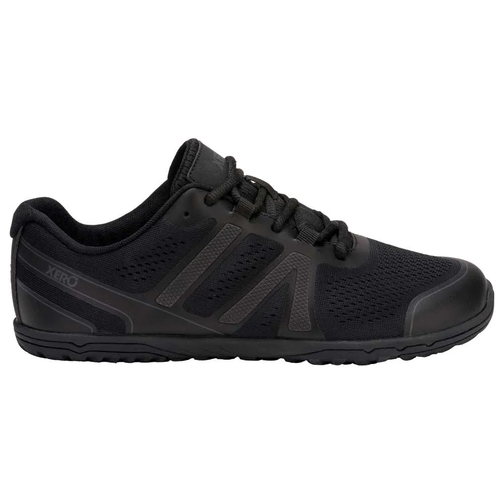 Xero shoes Tênis de corrida HFS II