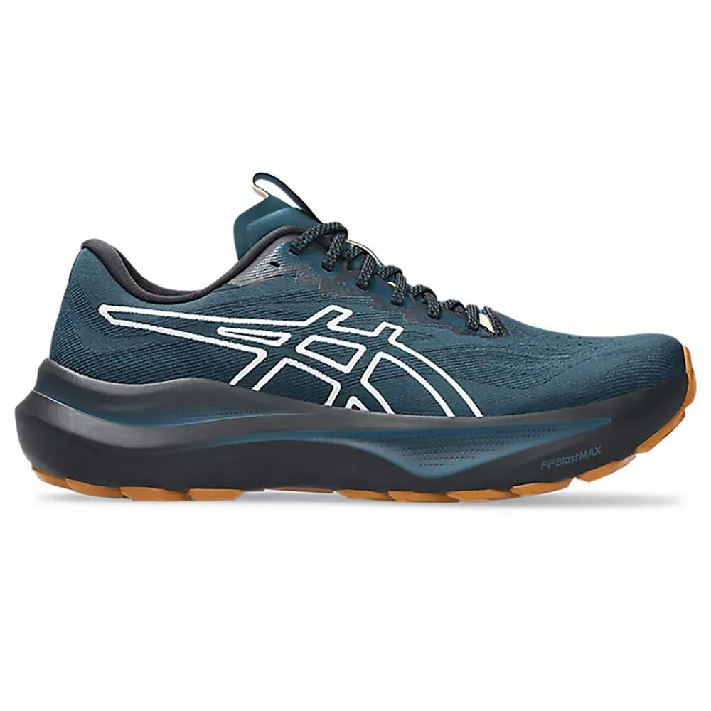 Asics Tênis de corrida GT-2000 14 Tr