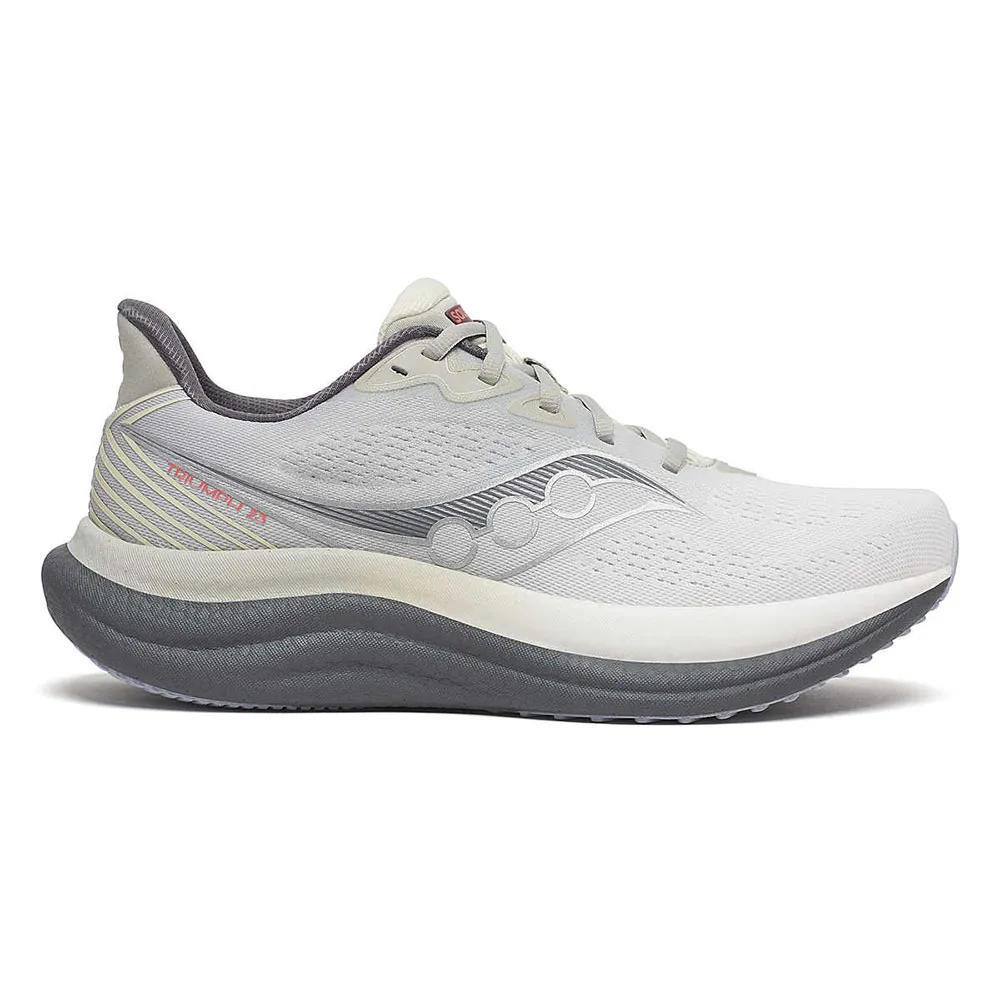 Saucony Tênis de corrida Triumph 23