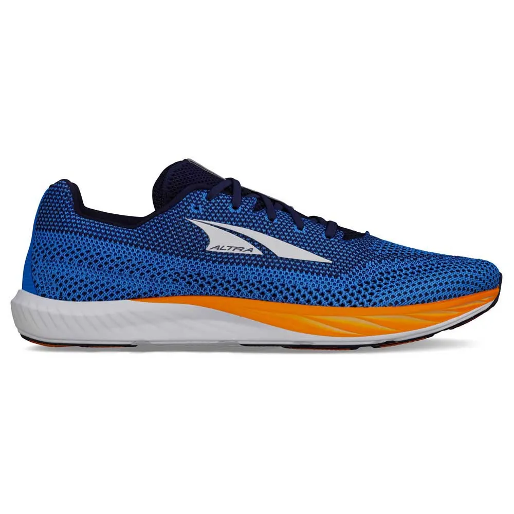 Altra Tênis de corrida Escalante Racer 2