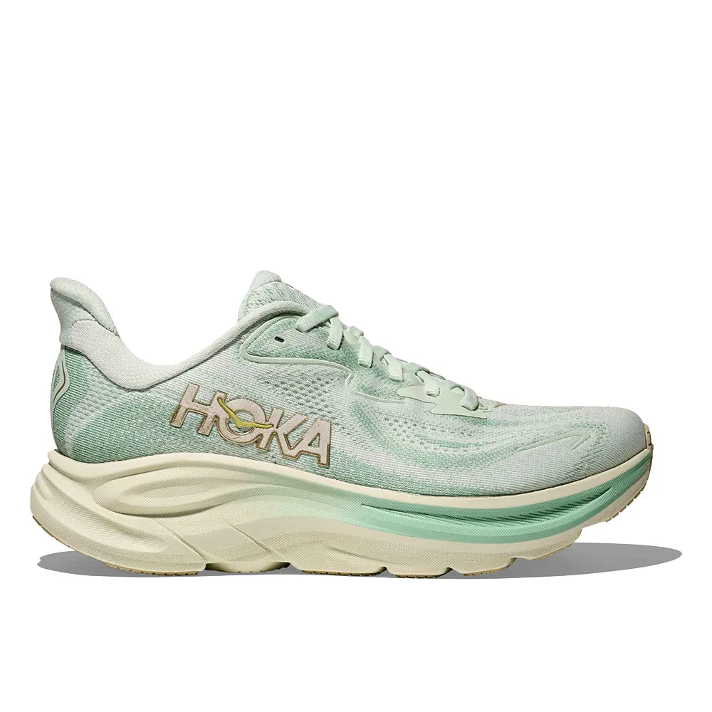 Hoka Tênis de corrida Clifton 10