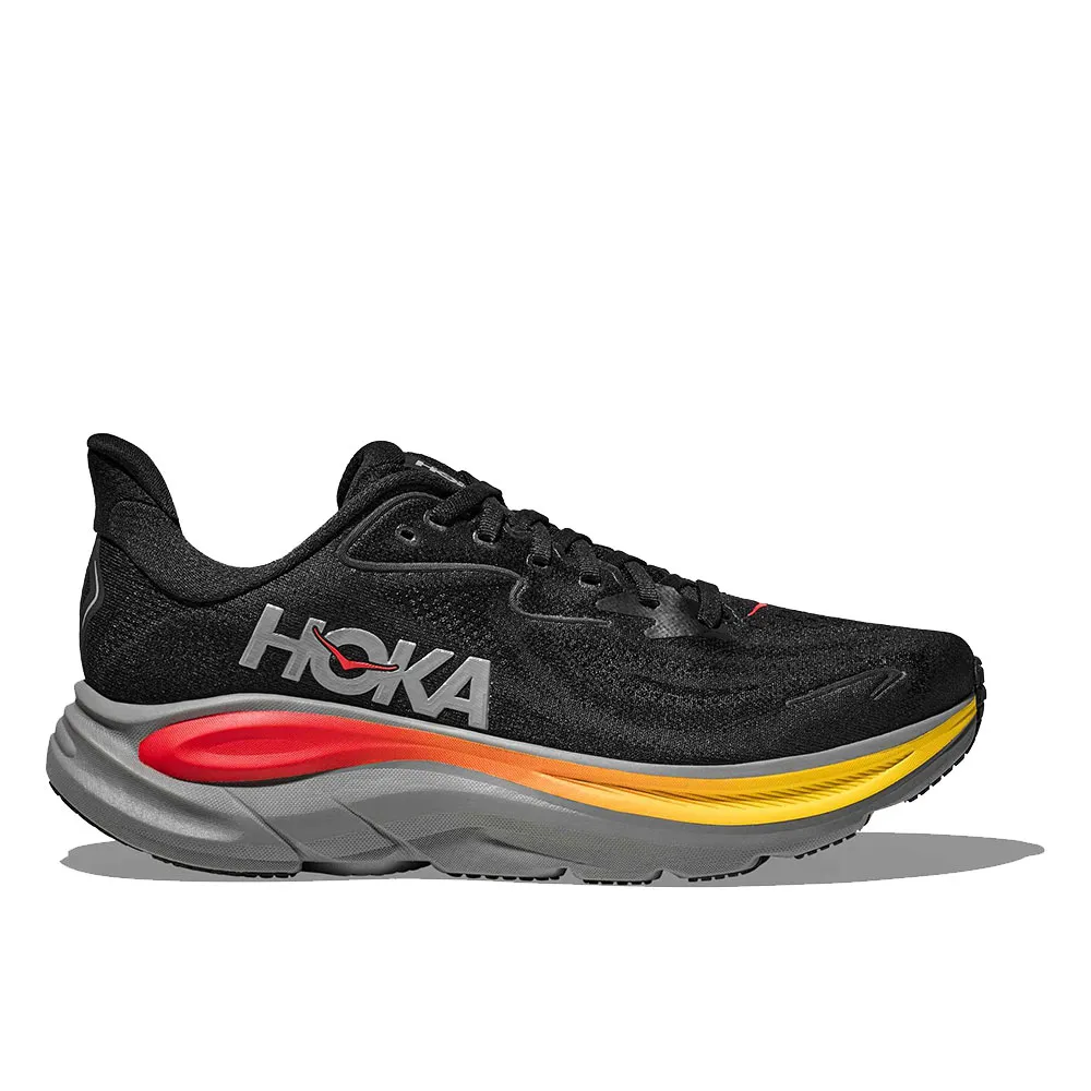 Hoka Tênis de corrida Clifton 10