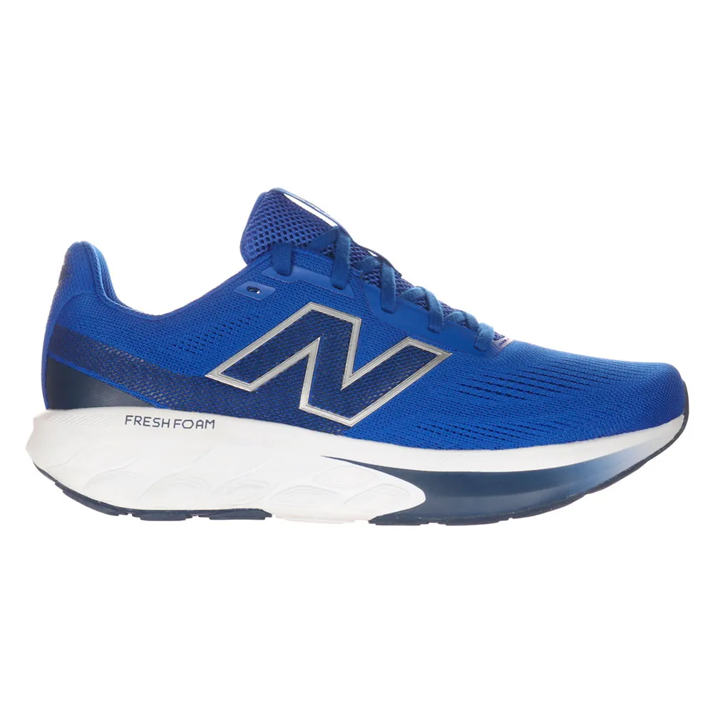 New balance Tênis de corrida Fresh Foam 520 V9