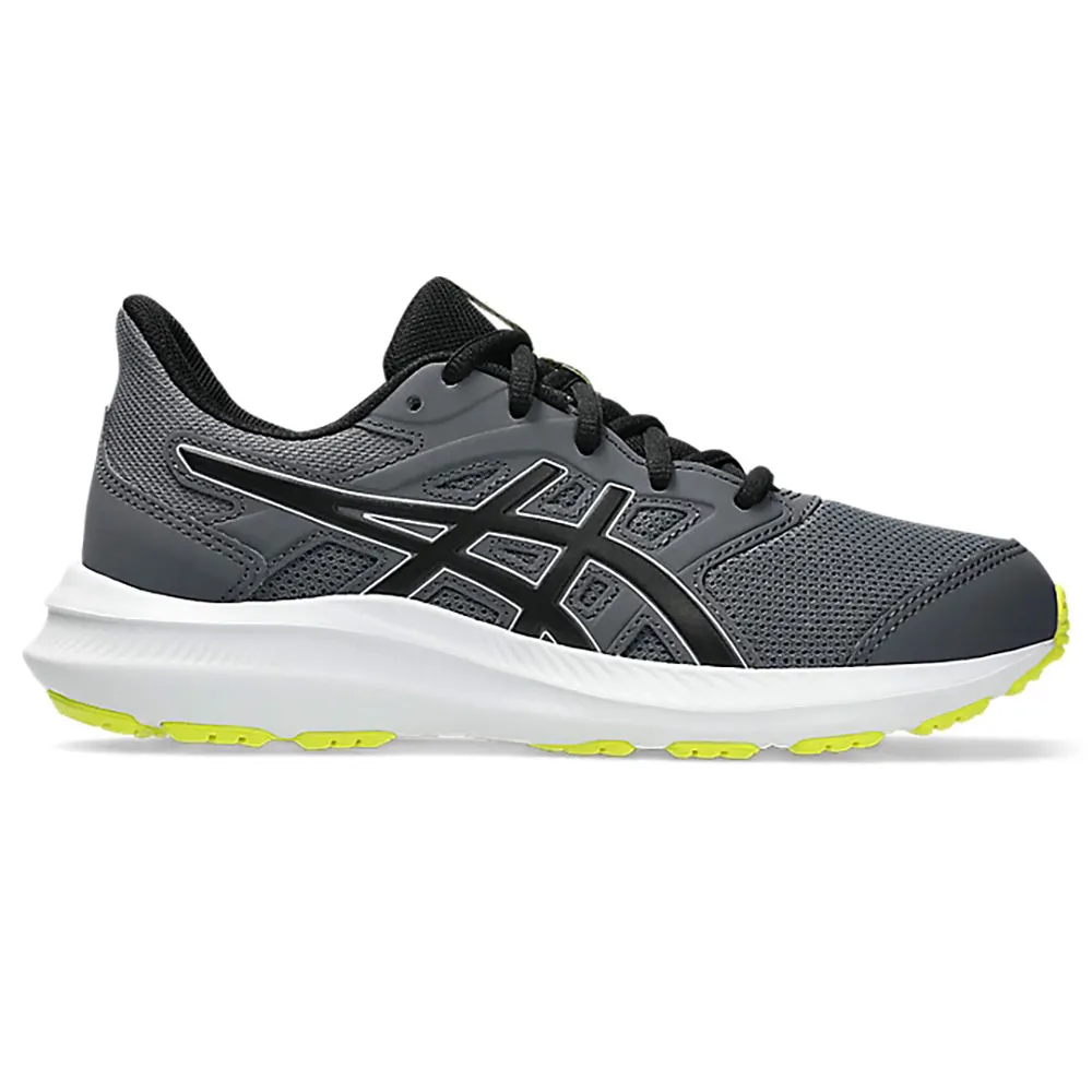 Asics Tênis de corrida Jolt 4 GS