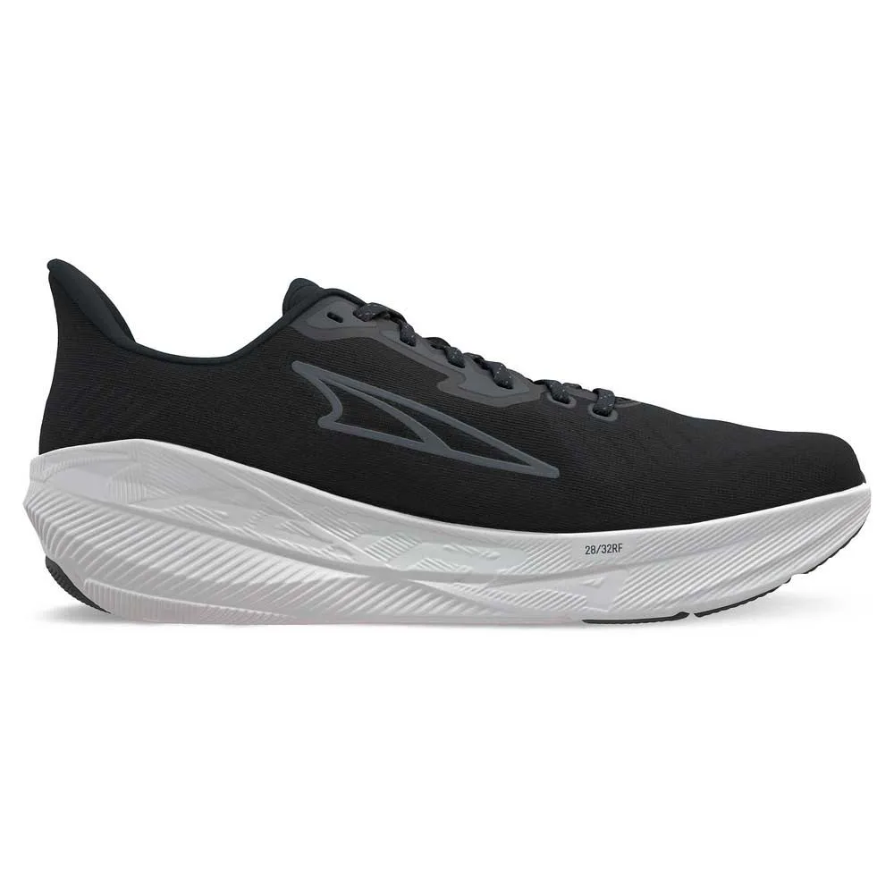 Altra Tênis de corrida Experience Flow