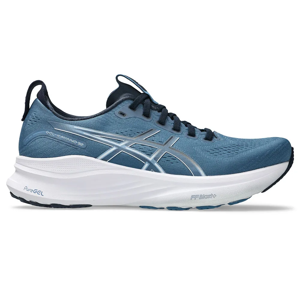 Asics Tênis de corrida Gel-Kayano 32