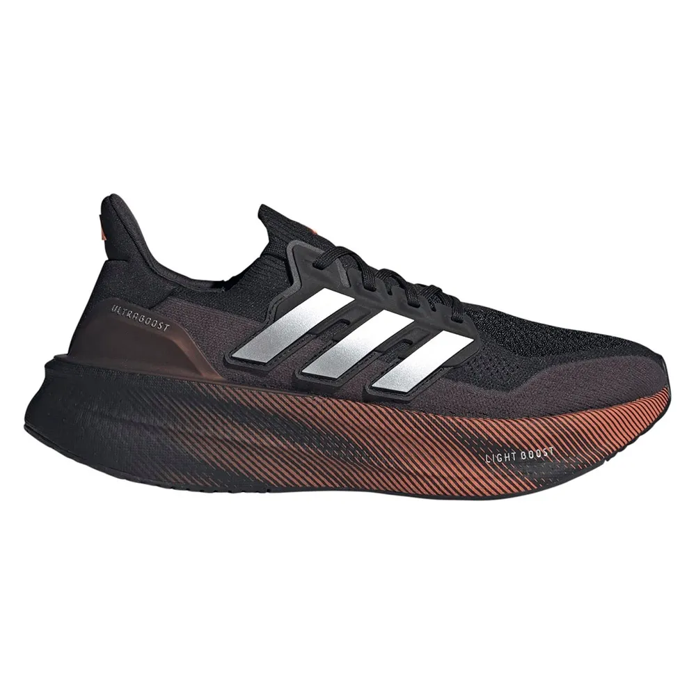 adidas Tênis de corrida Ultraboost 5