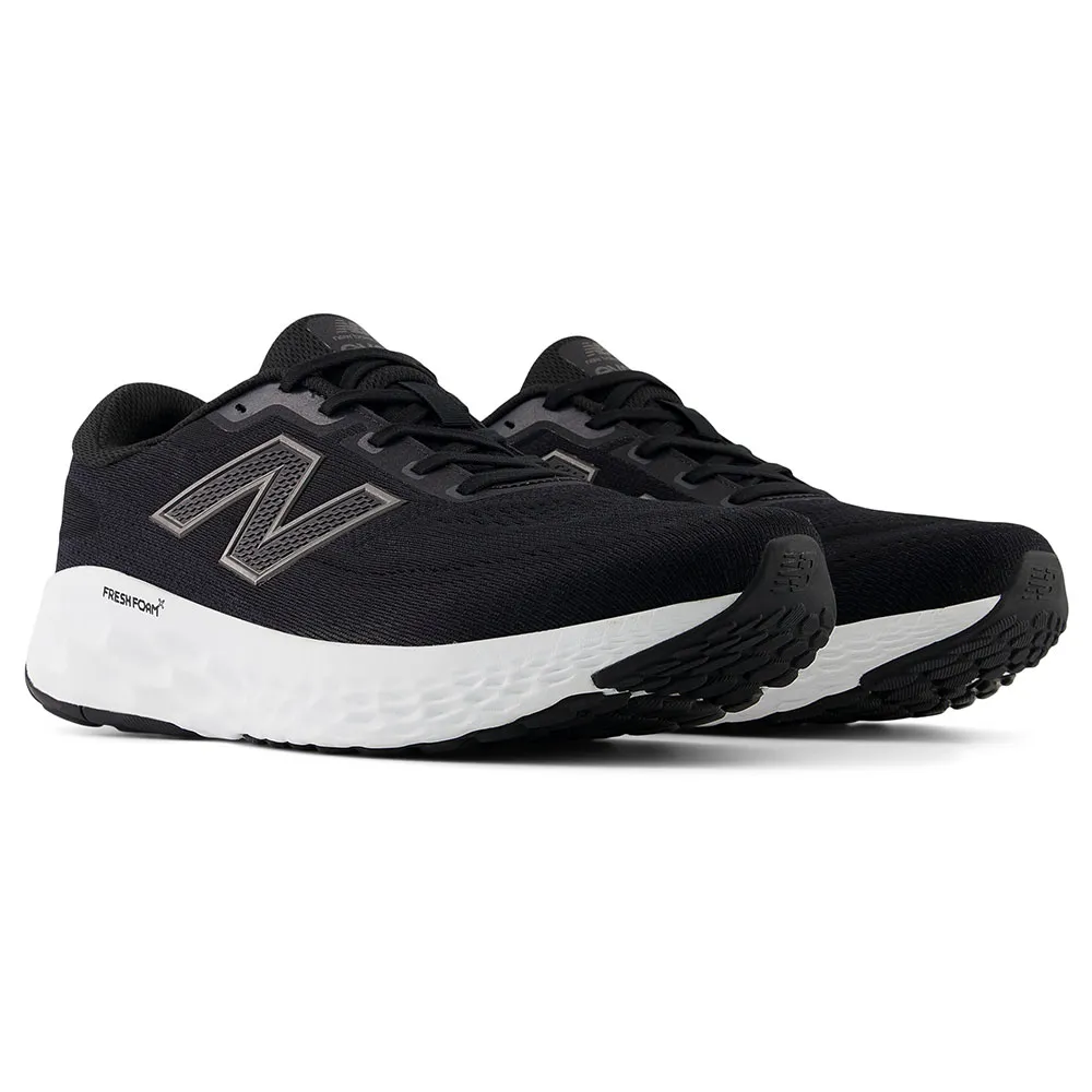 New balance Tênis de corrida Fresh Foam X Evoz V4
