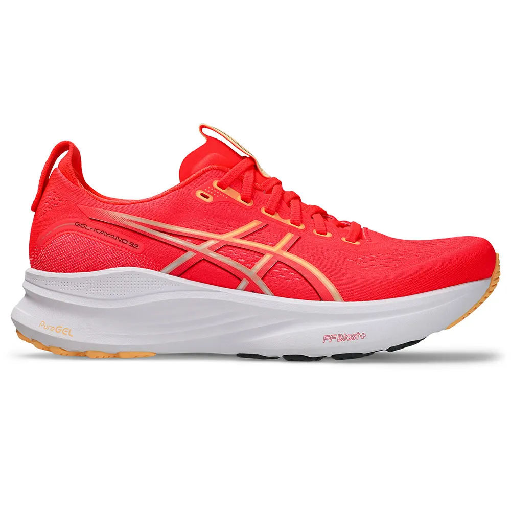 Asics Tênis de corrida Gel-Kayano 32