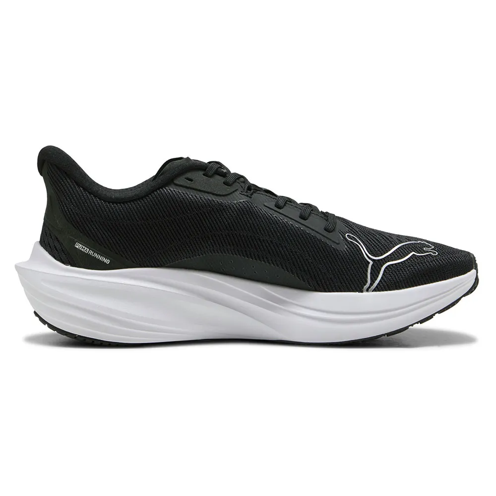 Puma Tênis de corrida Darter Pro